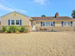29 Longpoint Dr, Brick, NJ 08723