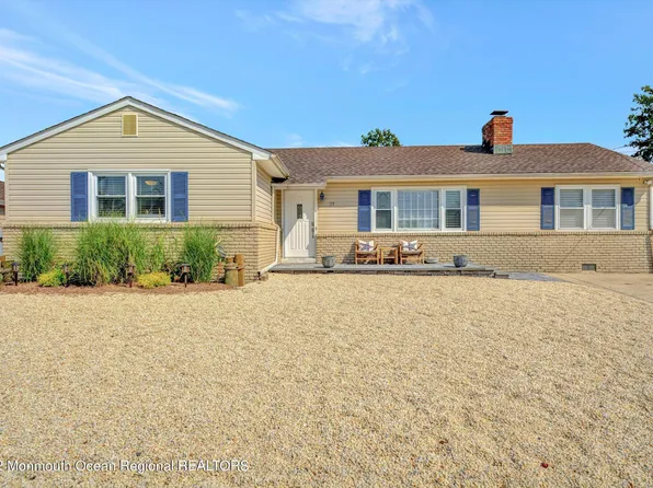 29 Longpoint Drive, Brick, NJ 08723