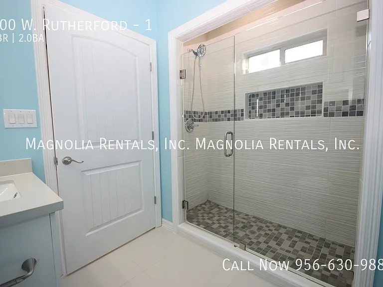 200 W Rutherford Ave #1 — Photo 14