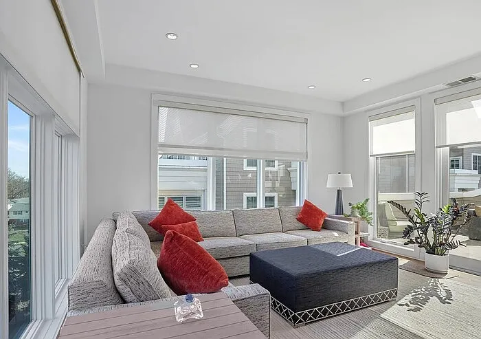 77 Havemeyer Ln #77 — Photo 6