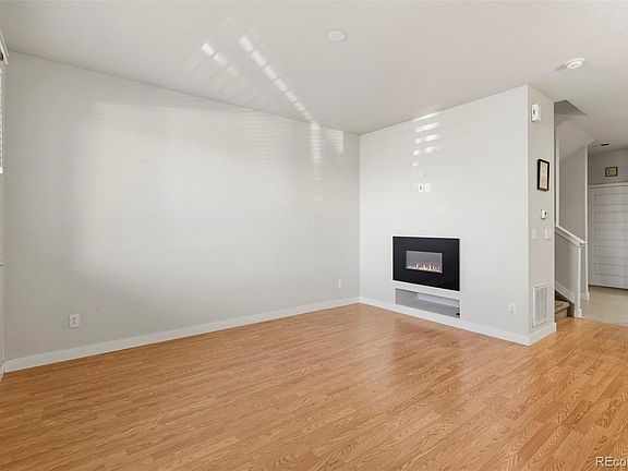 4th image of 6779 MORRISON Drive