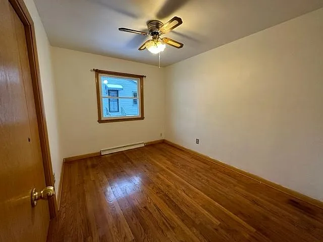 1612 Park St — Photo 30