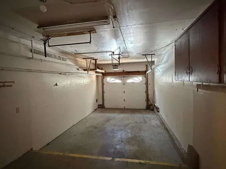 916 Merced Avenue — Photo 9