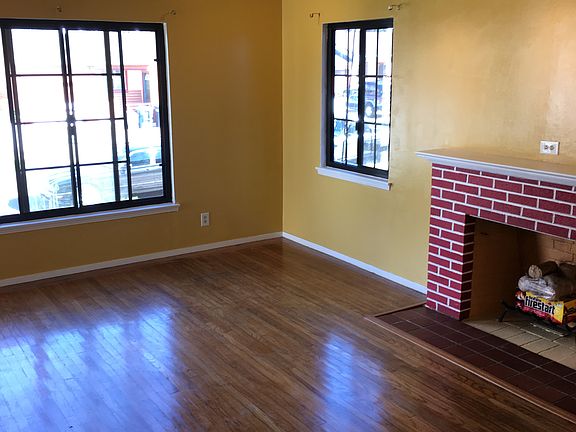 2nd image of 204 B St