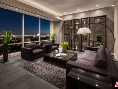 1200 Club View Dr Unit 1600, Los Angeles, CA, 90024
