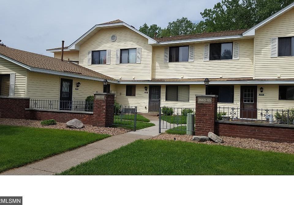 1st image of 2651 Brookdale Ln