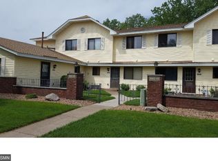 2651 Brookdale Ln, Minneapolis, MN 55444