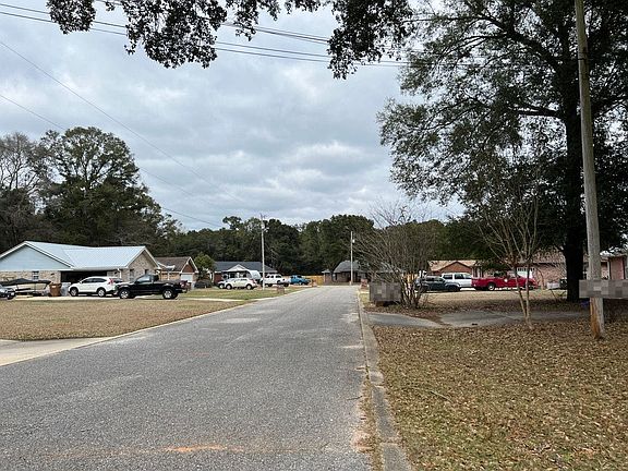 5th image of 5411 Hollow Oak Ln