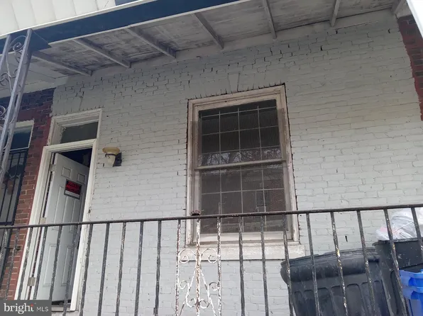 4549 N Hicks St, Philadelphia, PA 19140