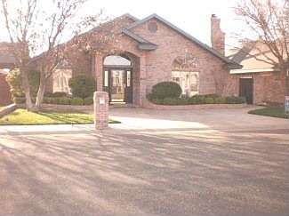 3rd image of 116 Fannin Ave