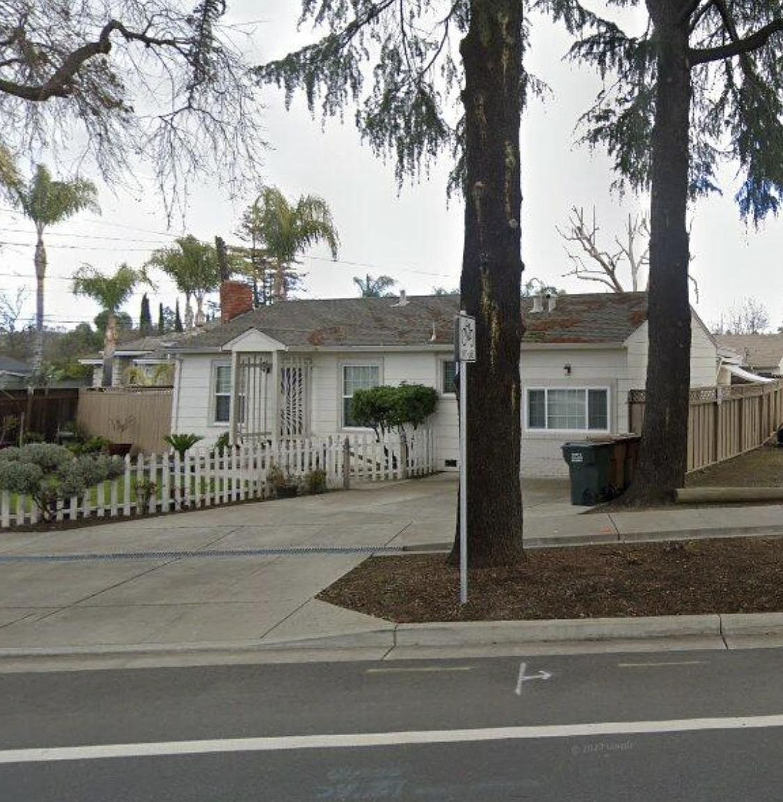 1786 Farm Bureau Rd, Concord, CA 94519 Zillow