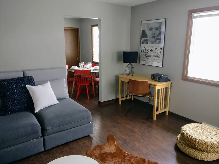 2620 40th Ave S #3 — Photo 3