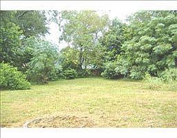 4th image of 8810 Campo Way