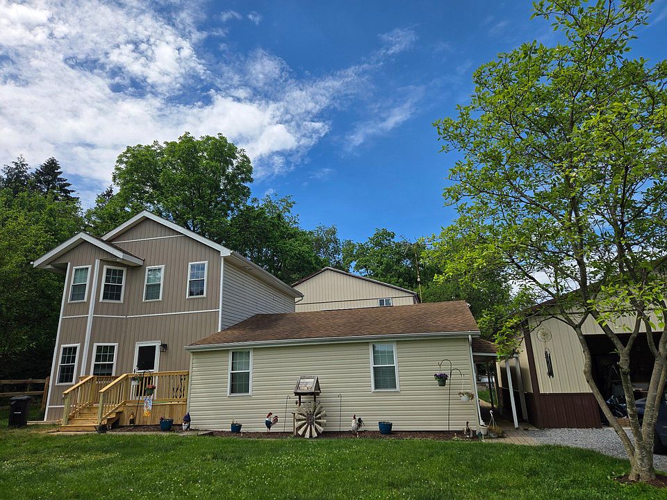 1st image of 1669 Colebrook Rd