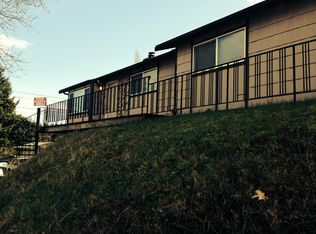 5718 S 12th St #B, Tacoma, WA 98465