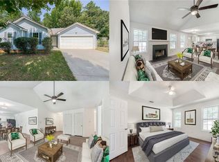 3404 Columbia Crossing Dr, Decatur, GA 30034