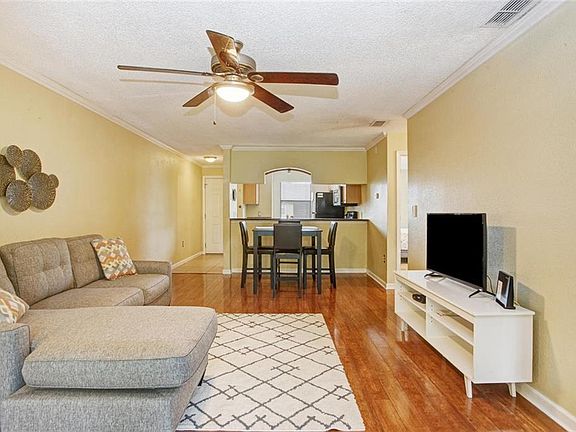 3rd image of 10160 Sailwinds Blvd S APT 203