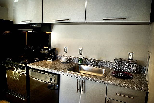 1st image of 1909 N Main St APT B6