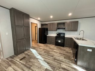Jessup Atlantis Plan, Aspen Community, Evansville, WY 82636