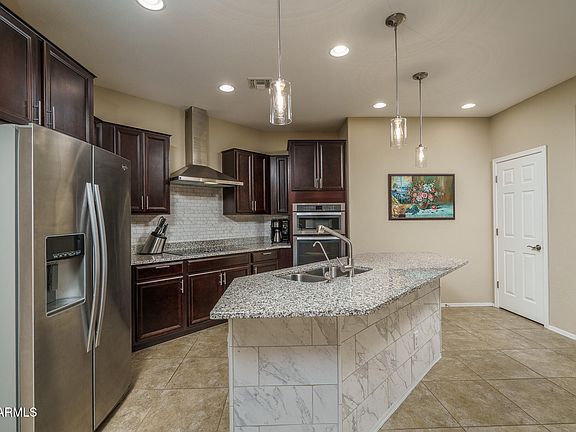 5th image of 9547 W CHAMA Drive