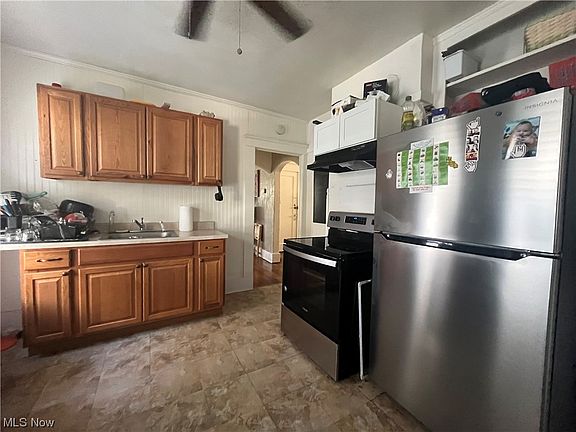 5th image of 1272 Fry Ave