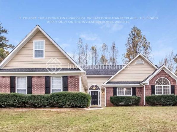 2050 Deer Creek Trl