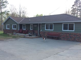 20477 Wendigo Park Rd, Grand Rapids, MN 55744