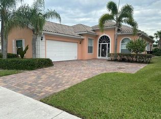 11595 SW Rockingham Dr, Port Saint Lucie, FL 34987