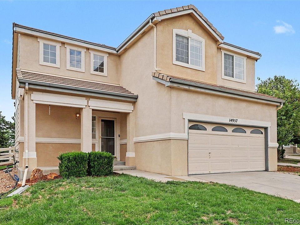 1st image of 14957 E Maple Place