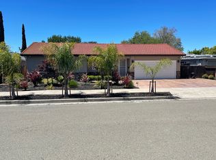 645 N O St, Livermore, CA 94551