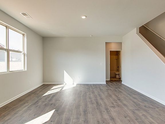 Elevation Image 2.