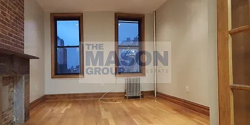 Rented by Mason Group LLC