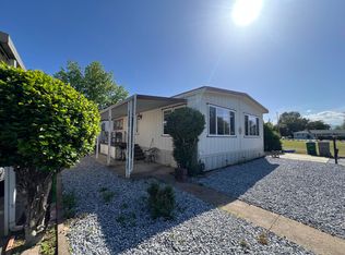 2093 Victor Ave #36, Redding, CA 96002