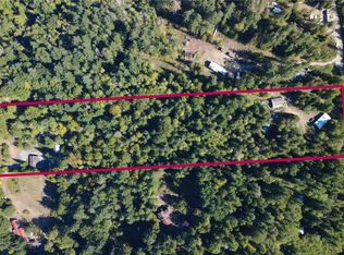 2560 Grafton Ave, Nanaimo, BC V0R 1V0