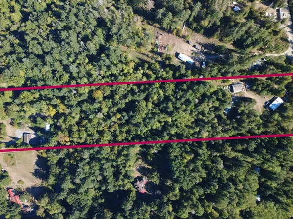 2560 Grafton Ave, Nanaimo, BC V0R 1V0