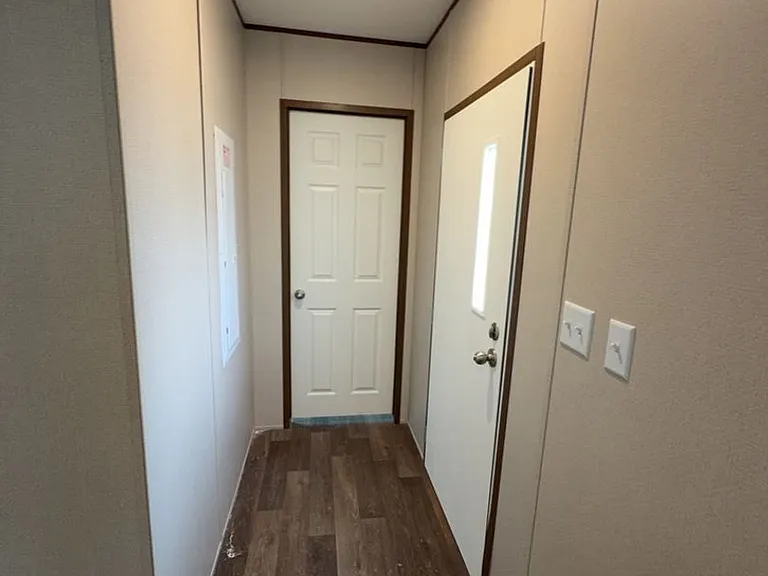 3046 Road 5914 #15 — Photo 8