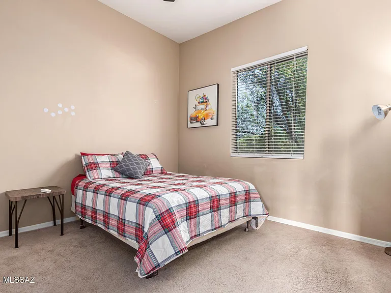 952 W Calle Estrella De Noche — Photo 21