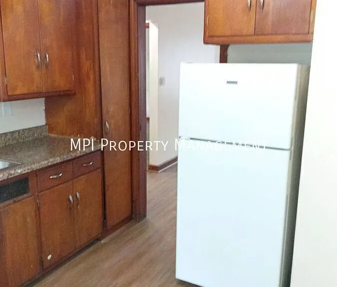 2937 N 76th St #3 — Photo 3