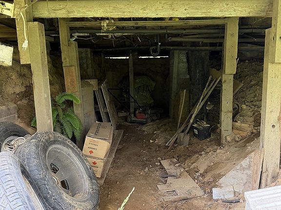 5th image of 64426 Penny Rd