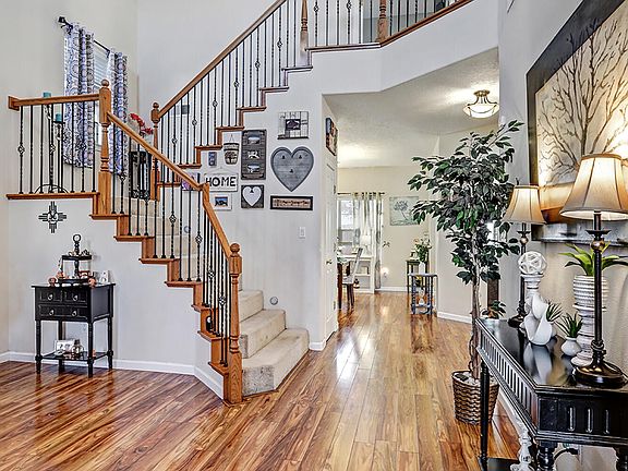 3rd image of 4700 Stafford Pl NW