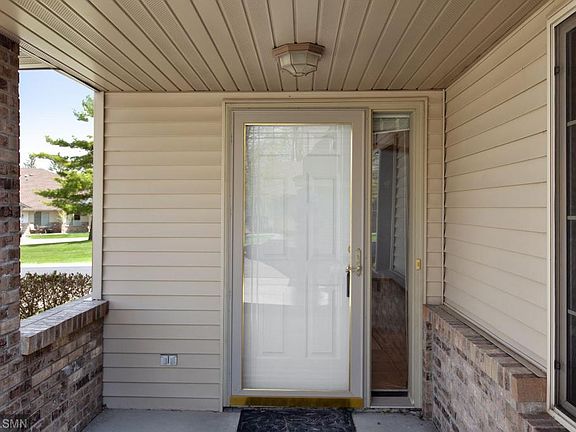 2nd image of 12539 Marion Ct
