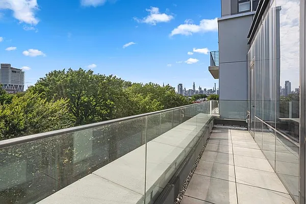 Rented by Douglas Elliman | media 4