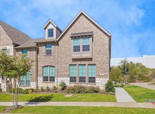 1162 Lake City Ave, Flower Mound, TX 75028