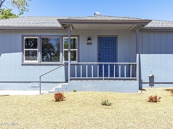 4th image of 844 Flora St Lot 23