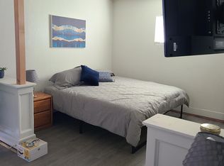361 W Iron St, Butte, MT 59701