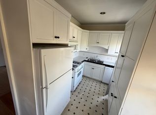 1411 W Kenneth Rd APT A, Glendale, CA 91201