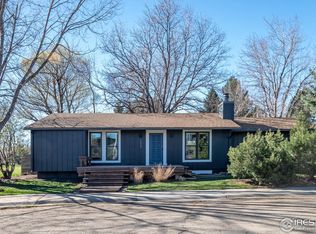 7522 Nikau Ct, Longmont, CO 80503