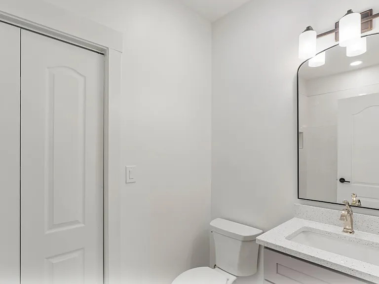 1050 Blair Ln #103 — Photo 25