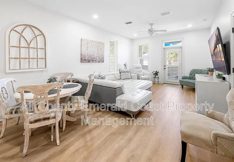 25 S Wildflower Dr #224 — Photo 25