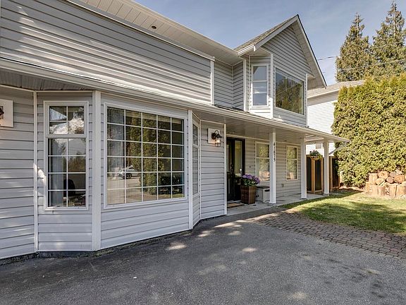 2nd image of 41873 Faith Rd